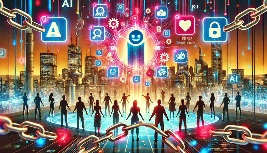 用户想来就来，想走就走！文心一言、Kimi们拿什么套住人心？